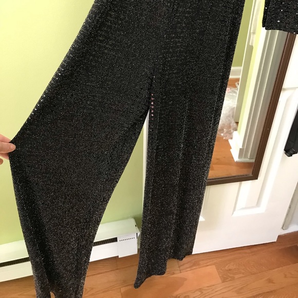 Jumpsuit - Picture 2 of 5